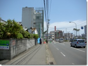 南部壁倒?.JPG