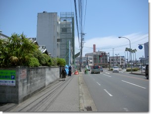 南部壁倒?.JPG