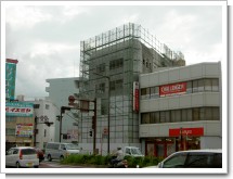 東側.JPG