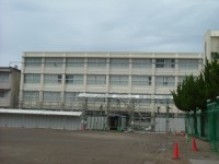先行足場?.JPG