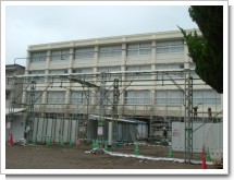 先行足場?.JPG