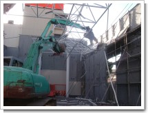 相番作業.JPG