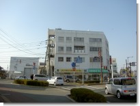 着手前.JPG