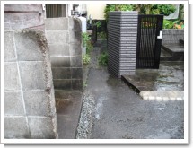 霧島町 020.jpg