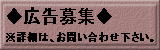 【広告】