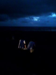 P1000150.JPG