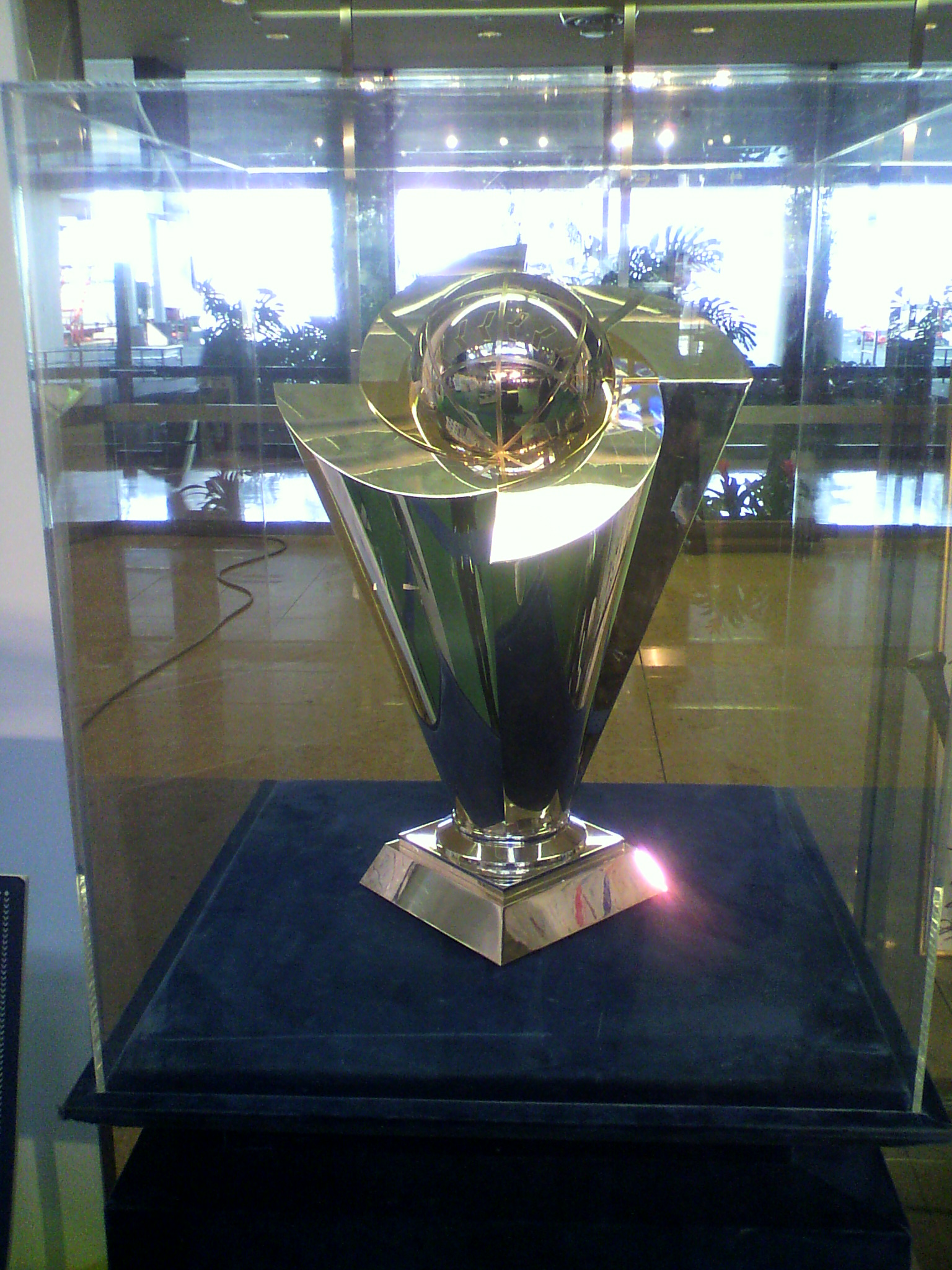 P1000175.JPG