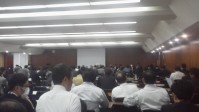 DCIM0481.JPG