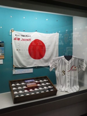 P1000108.JPG