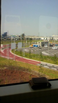 P1000138.JPG