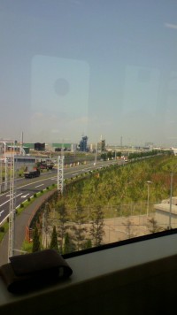 P1000139.JPG