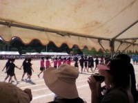 P1001569.JPG