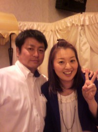 P1001616.JPG