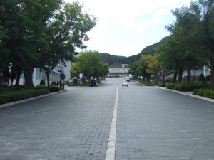 画像 132.jpg