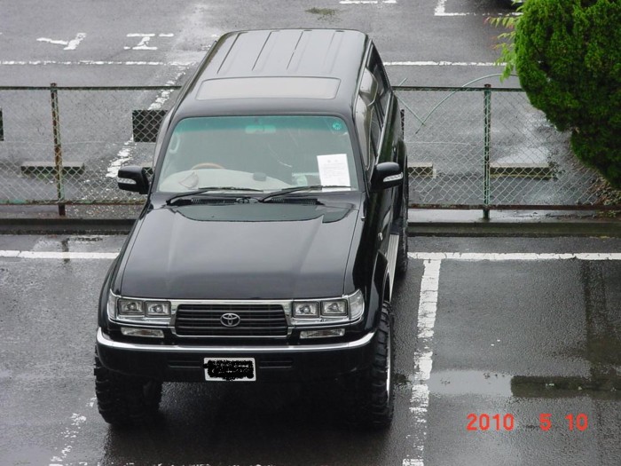 DSC00038a.JPG