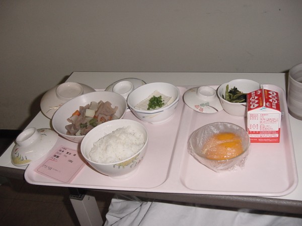 画像 040.jpg