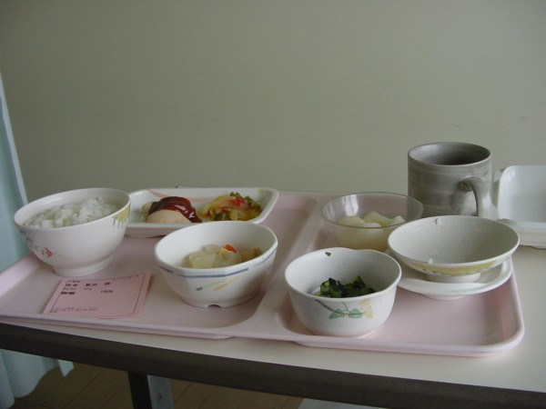 画像 047.jpg