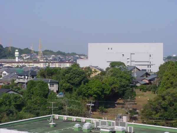 画像 080.jpg