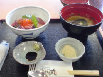 SN3D0645.JPG