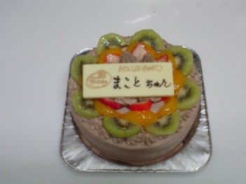 SN3D0657.JPG