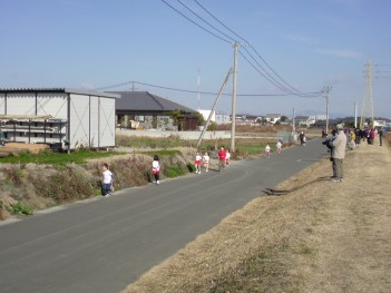 SN3D0670.JPG