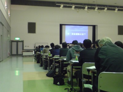 SN3D1183.JPG