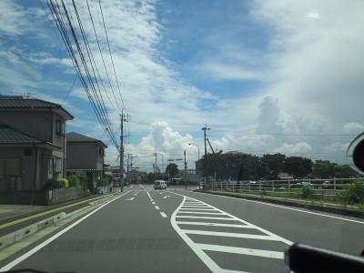 SN3P0027.JPG