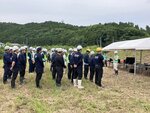 IMG_2126.jpg