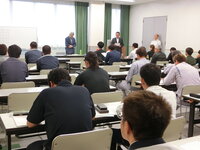 CIMG2530.JPG
