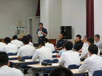 CIMG2684.JPG