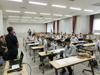 CIMG2948.JPG